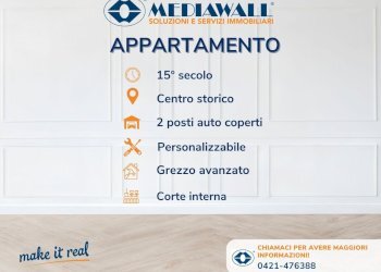 BS-114-RV.jpg - Trilocale Portogruaro - foto 2