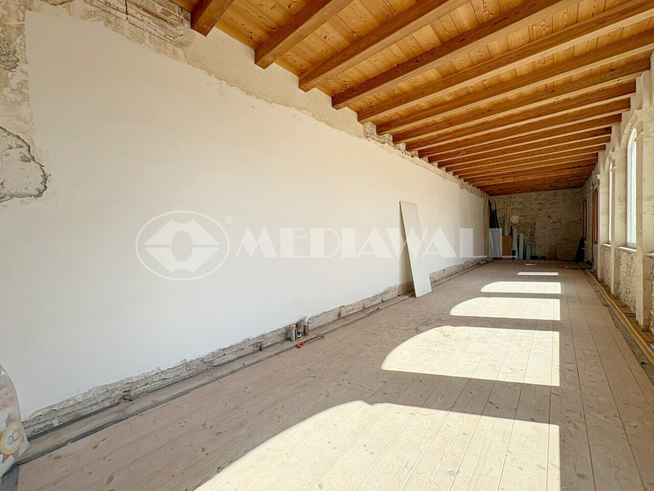 BS-113-RV_22.JPG - Quadrilocale Portogruaro - foto 3