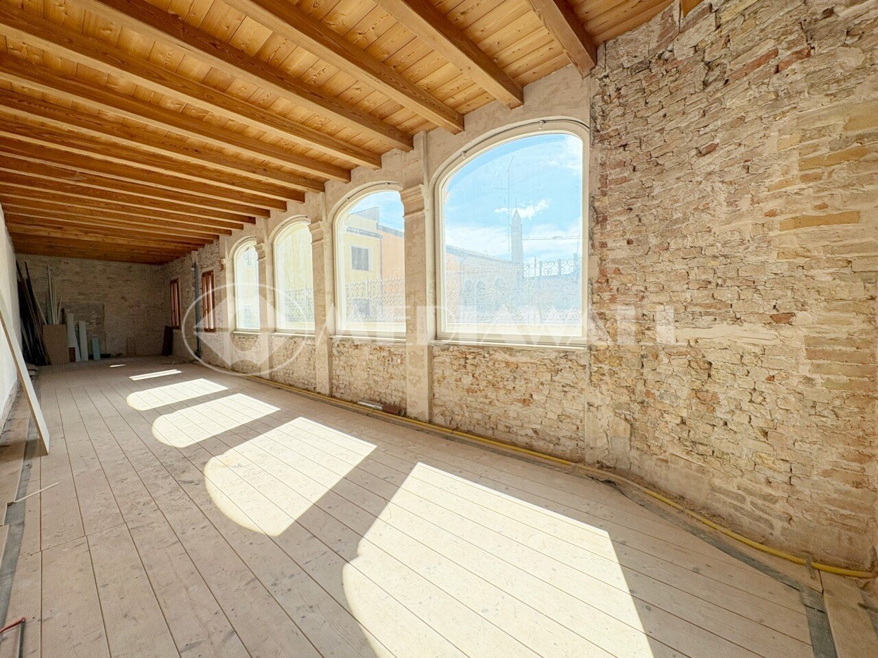 BS-113-RV_21.JPG - Quadrilocale Portogruaro - foto 1