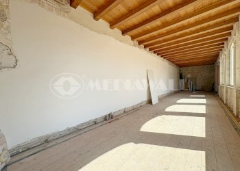 BS-113-RV_22.JPG - Quadrilocale Portogruaro - foto 3