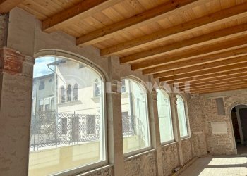 BS-113-RV_25.JPG - Quadrilocale Portogruaro - foto 4