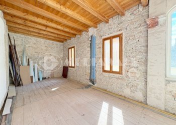 BS-113-RV_23.JPG - Quadrilocale Portogruaro - foto 5