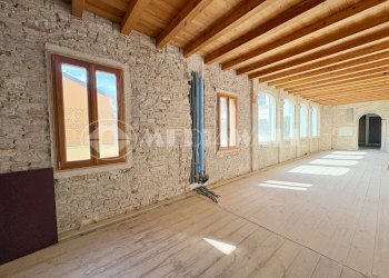 BS-113-RV_24.JPG - Quadrilocale Portogruaro - foto 6