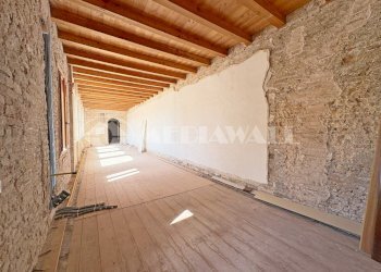 BS-113-RV_26.JPG - Quadrilocale Portogruaro - foto 7