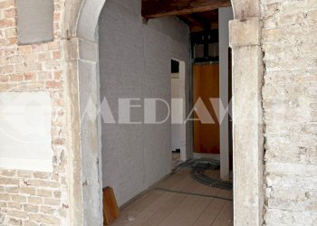 BS-113-RV_20.JPG - Quadrilocale Portogruaro - foto 8