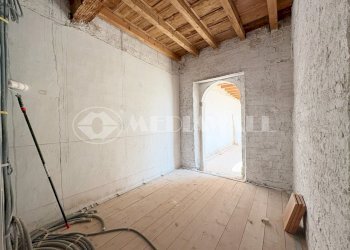 BS-113-RV_18.JPG - Quadrilocale Portogruaro - foto 10