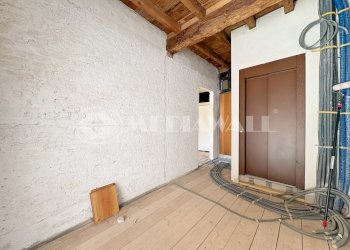 BS-113-RV_19.JPG - Quadrilocale Portogruaro - foto 11