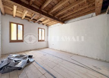 BS-113-RV_15.JPG - Quadrilocale Portogruaro - foto 12