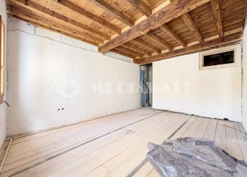 BS-113-RV_16.JPG - Quadrilocale Portogruaro - foto 13