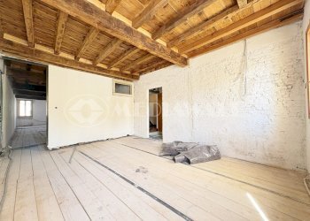 BS-113-RV_17.JPG - Quadrilocale Portogruaro - foto 14