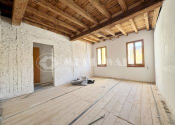 BS-113-RV_13.JPG - Quadrilocale Portogruaro - foto 15