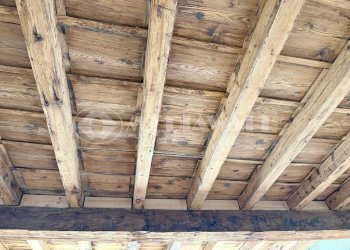 BS-113-RV_14.JPG - Quadrilocale Portogruaro - foto 16