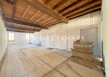 BS-113-RV_10.JPG - Quadrilocale Portogruaro - foto 17