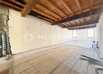 BS-113-RV_12.JPG - Quadrilocale Portogruaro - foto 18