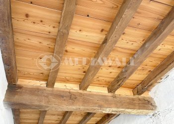 BS-113-RV_4.JPG - Quadrilocale Portogruaro - foto 19