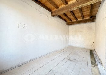 BS-113-RV_2.JPG - Quadrilocale Portogruaro - foto 20