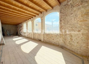 BS-113-RV_21.JPG - Quadrilocale Portogruaro - foto 1