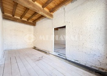 BS-113-RV_3.JPG - Quadrilocale Portogruaro - foto 21