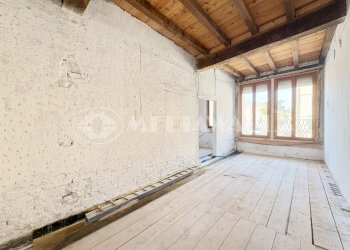 BS-113-RV_8.JPG - Quadrilocale Portogruaro - foto 22