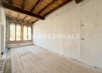 BS-113-RV_9.JPG - Quadrilocale Portogruaro - foto 23