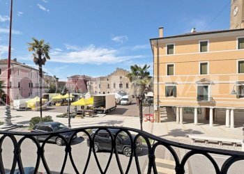 BS-113-RV_6.JPG - Quadrilocale Portogruaro - foto 24