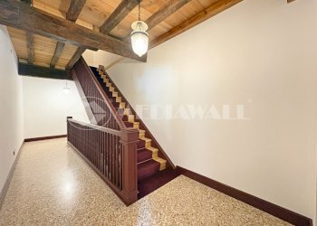 BS-113-RV_27.JPG - Quadrilocale Portogruaro - foto 25