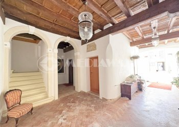 BS-113-RV_31.JPG - Quadrilocale Portogruaro - foto 27