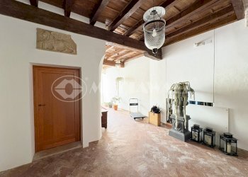 BS-113-RV_35.JPG - Quadrilocale Portogruaro - foto 29