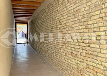 BS-113-RV_28.JPG - Quadrilocale Portogruaro - foto 30