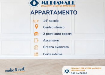 BS-113-RV.jpg - Quadrilocale Portogruaro - foto 2