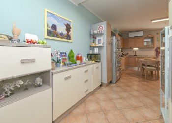 Balangero 1-3.JPG - Trilocale Via XXV Aprile 1, Balangero - foto 10