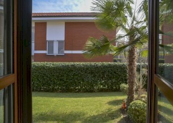 Balangero 1-11.JPG - Trilocale Via XXV Aprile 1, Balangero - foto 18