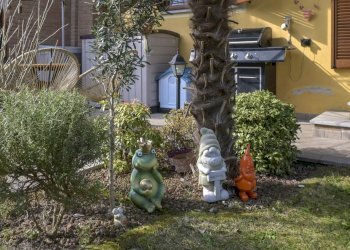 Balangero 1-16.JPG - Trilocale Via XXV Aprile 1, Balangero - foto 23