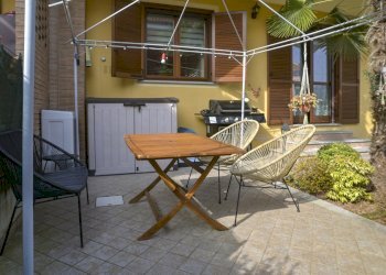 Balangero 1-18.JPG - Trilocale Via XXV Aprile 1, Balangero - foto 25