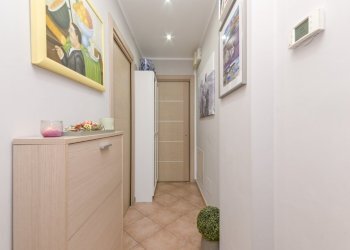 Balangero 2-2.JPG - Trilocale Via XXV Aprile 1, Balangero - foto 30