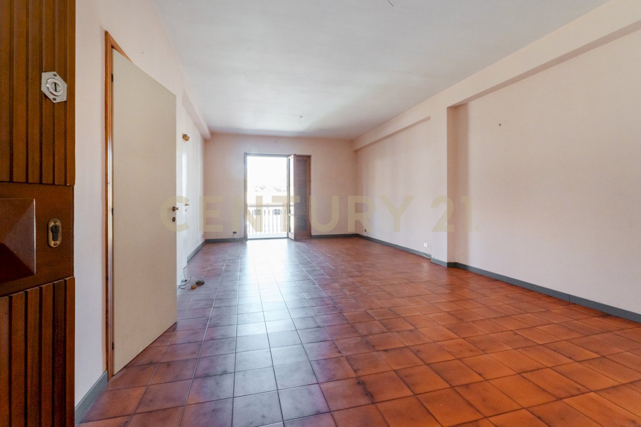 Via Nazionale 32 Acicastello (14).jpg - Three-room apartment Via Nazionale, Aci Castello - photo 2