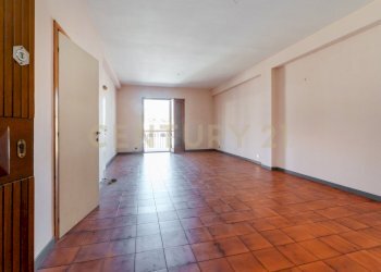 Via Nazionale 32 Acicastello (14).jpg - Trilocale Via Nazionale, Aci Castello - foto 2