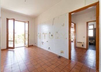 Via Nazionale 32 Acicastello (20).jpg - Trilocale Via Nazionale, Aci Castello - foto 4