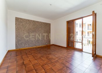 Via Nazionale 32 Acicastello (29).jpg - Trilocale Via Nazionale, Aci Castello - foto 6