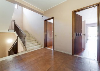 Via Nazionale 32 Acicastello (12).jpg - Trilocale Via Nazionale, Aci Castello - foto 7