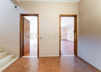 Via Nazionale 32 Acicastello (13).jpg - Trilocale Via Nazionale, Aci Castello - foto 8