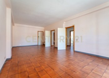 Via Nazionale 32 Acicastello (15).jpg - Trilocale Via Nazionale, Aci Castello - foto 9