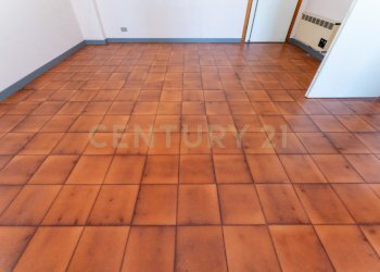 Via Nazionale 32 Acicastello (16).jpg - Trilocale Via Nazionale, Aci Castello - foto 10