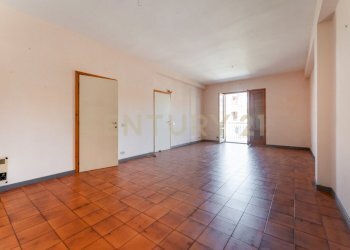 Via Nazionale 32 Acicastello (17).jpg - Trilocale Via Nazionale, Aci Castello - foto 11