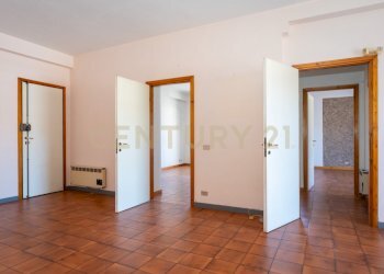 Via Nazionale 32 Acicastello (18).jpg - Trilocale Via Nazionale, Aci Castello - foto 12