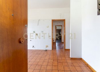 Via Nazionale 32 Acicastello (19).jpg - Trilocale Via Nazionale, Aci Castello - foto 13