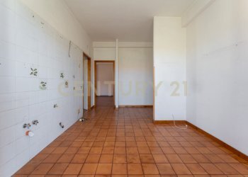 Via Nazionale 32 Acicastello (21).jpg - Trilocale Via Nazionale, Aci Castello - foto 14