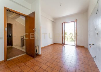 Via Nazionale 32 Acicastello (22).jpg - Trilocale Via Nazionale, Aci Castello - foto 15