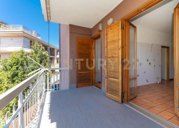 Via Nazionale 32 Acicastello (23).jpg - Trilocale Via Nazionale, Aci Castello - foto 16