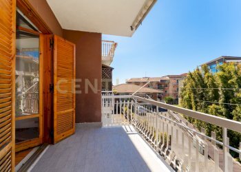 Via Nazionale 32 Acicastello (24).jpg - Trilocale Via Nazionale, Aci Castello - foto 17